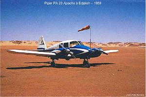 152-AERODROME-ET-BASE-1945-1962-36- (47)